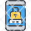 secure-security-padlock-mobile-smartphone-icon