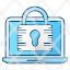 secure-system-icon