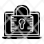 secure-system-security-icon