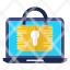 secure-system-security-icon