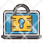 secure-system-security-icon