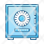 secure-vault-icon