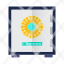 secure-vault-security-icon
