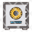 secure-vault-security-icon