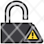 secure-warning-unsecure-icon