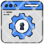 secure-web-setting-security-configuration-security-management-security-development-lock-setting-icon