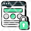 secure-website-secure-webpage-lock-website-web-security-icon