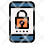 security-app-android-digital-interaction-software-icon