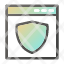 security-apps-icon