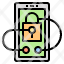 security-business-communication-interface-phone-icon