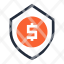 security-business-finance-company-icon