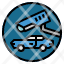 security-camera-car-system-cctv-icon