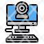 security-camera-cctv-computer-icon