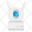 security-camera-cctv-video-surveillance-icon