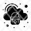 security-cloud-lock-secure-icon