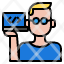 security-computer-internet-technology-icon