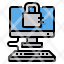 security-computer-padlock-lock-protect-icon