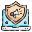 security-computer-shield-secure-marketing-icon