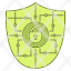 security-crypto-icon
