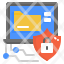 security-data-protection-privacy-permission-allowance-icon
