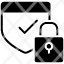 security-data-protection-secure-shield-icon