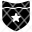 security-data-protection-secure-shield-icon