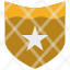 security-data-protection-secure-shield-icon