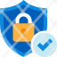 security-defend-shield-safe-secure-icon