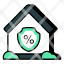 security-discount-home-security-security-shield-safety-shield-house-security-icon