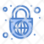 security-globe-lock-with-icon