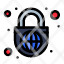 security-globe-lock-with-icon