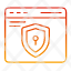 security-guard-firewall-security-protection-barrier-icon