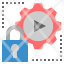 security-guard-protect-secure-lock-icon