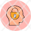 security-headhuman-key-mind-process-success-icon-icon