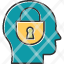 security-headhuman-key-mind-process-success-icon-icon