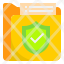 security-icon