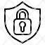 security-icon