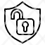 security-icon