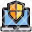 security-icon-app-software-icon