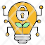security-idea-icon