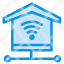 security-internet-signal-icon