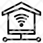 security-internet-signal-icon