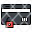 security-lock-credit-card-icon