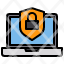 security-lock-hacker-icon
