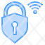 security-lock-internet-online-protect-icon
