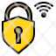 security-lock-internet-online-protect-icon