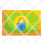 security-lock-key-money-business-save-finance-icon
