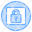security-lock-lockpad-protect-password-icon