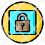 security-lock-lockpad-protect-password-icon