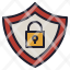 security-lock-safe-authority-shield-icon